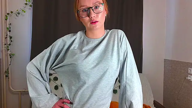 AngelaSwety69 webcam