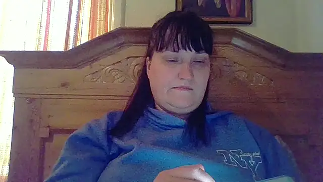 _squirty_cum_lady_ webcam