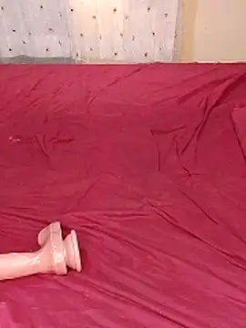 ndivhuwomuleya webcam