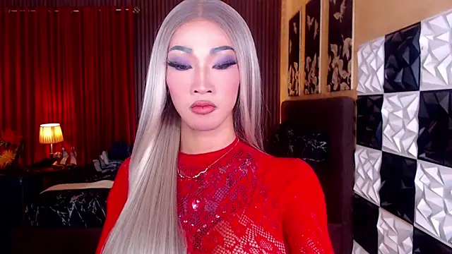 lhexiecollins webcam