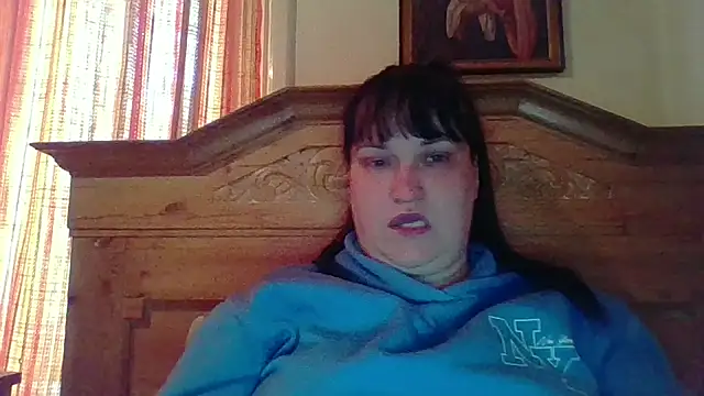 _squirty_cum_lady_ webcam