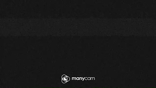 der_dino30 - Der_dino30's free webcam - UK Sex Cams