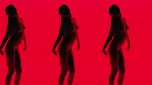 美女XG-002在线直播