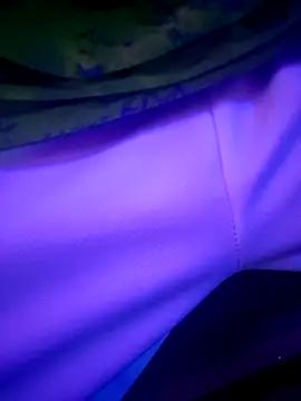 Preview of chronic_vibez