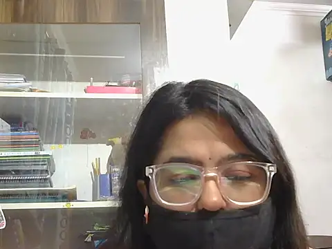 Fuckpussylickass webcam