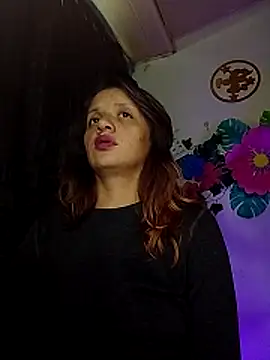 kattydirtylol webcam