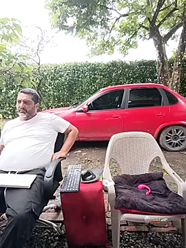 hotandfierylatinos2023 webcam