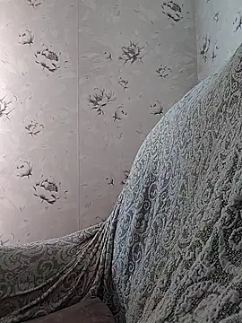 _uncle_Mitya-43_ webcam