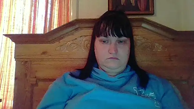 _squirty_cum_lady_ webcam