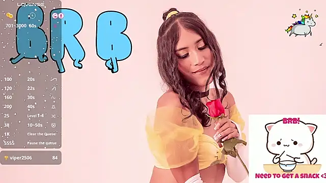 CamilaHarperr_ webcam