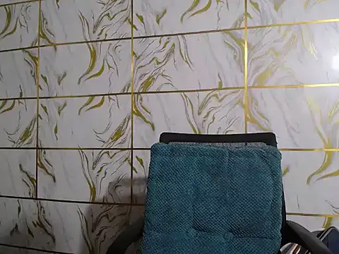 Lyzizi_lovely09 webcam