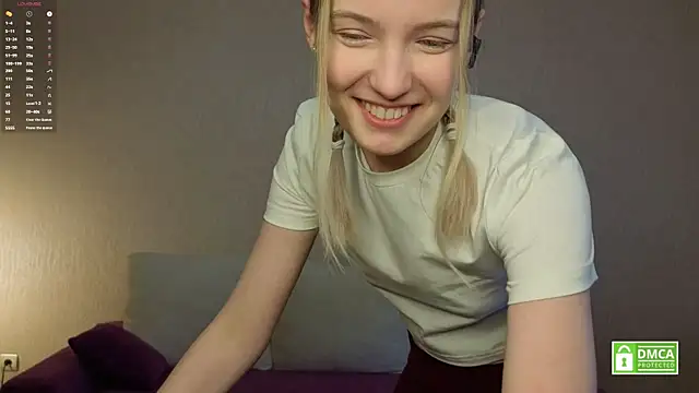 HongTomczak webcam