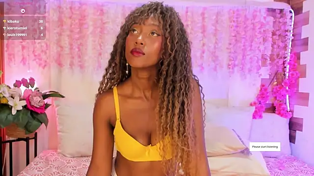 GhanimaWalter webcam