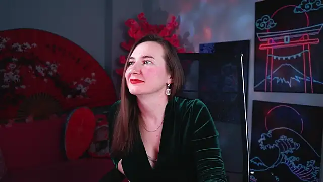 Golden_Dragon webcam