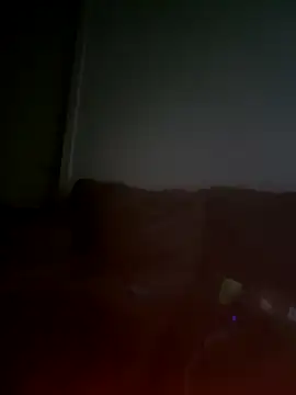 yourMasterisBored webcam