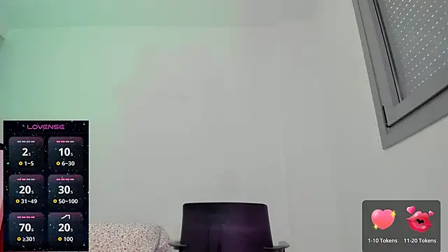 sexual__queen webcam