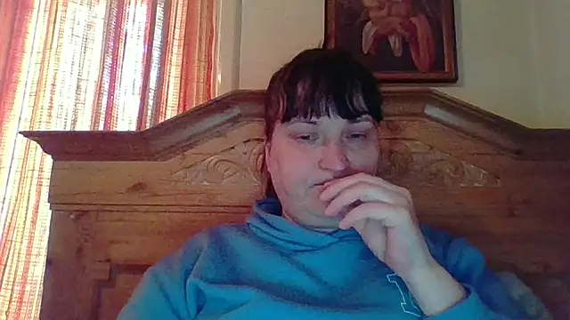 _squirty_cum_lady_ webcam