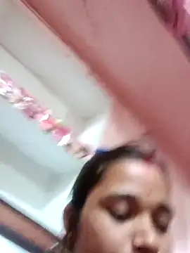 deepjakolirr (F young) - Family Deert