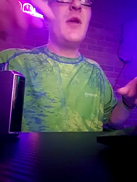 chronic_vibez webcam