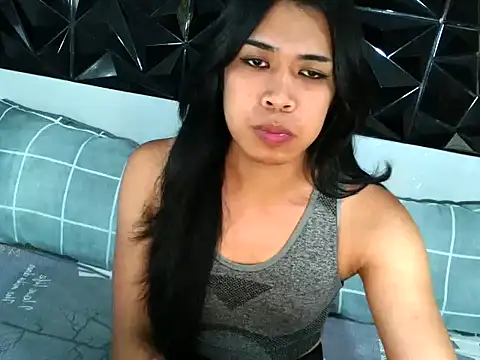 WifeAnastasia webcam