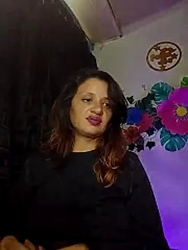 kattydirtylol webcam