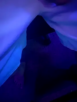 Preview of chronic_vibez