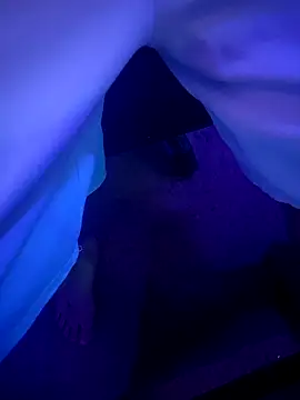 chronic_vibez webcam