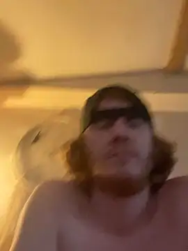 hottestcouplevaa webcam