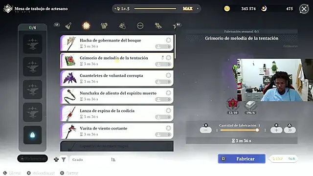 XXXPANTHERA06OG webcam