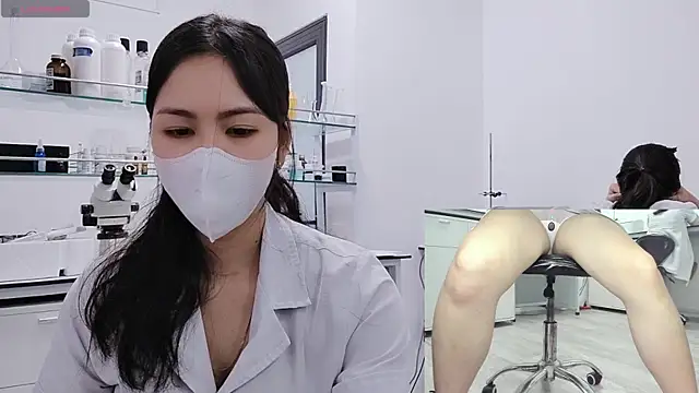 Kathylove_2023 webcam