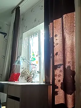 _uncle_Mitya-43_ webcam