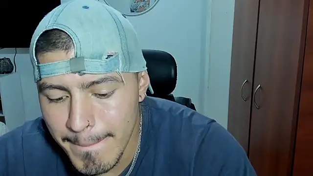 Baltazar_Dupont webcam