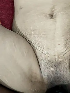 FeltedEuropium webcam