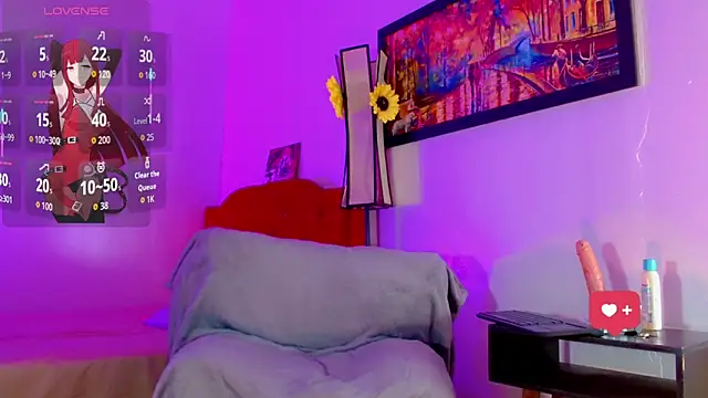 alexsandra_kiss webcam