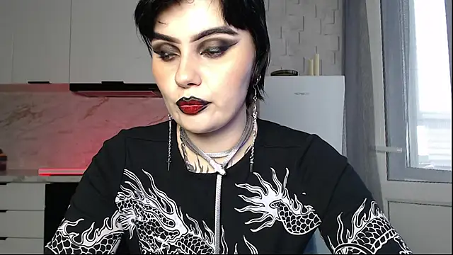 IntrigueYourDay webcam