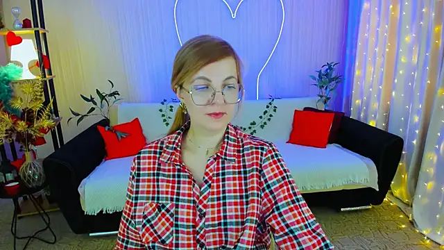 YourUniverser webcam