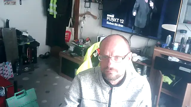 pierre_oi66699 webcam
