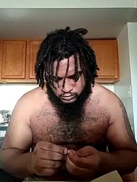 Longthickdick33 webcam