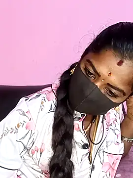 tamilammukuttyy webcam