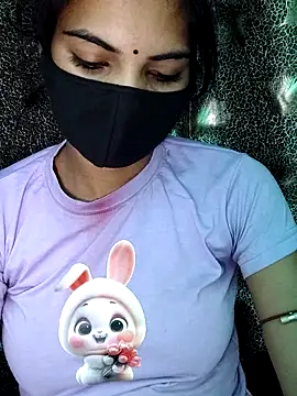 Your_Sweety43 webcam