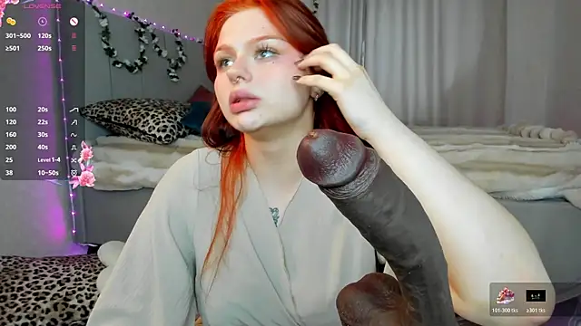 Barbara_Mitchel webcam