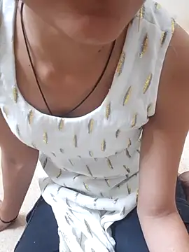 Khushi_rani webcam