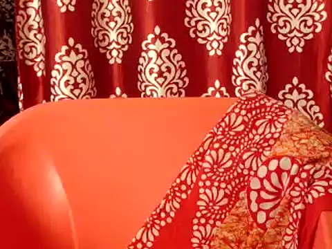 TABOOBREAKERS webcam