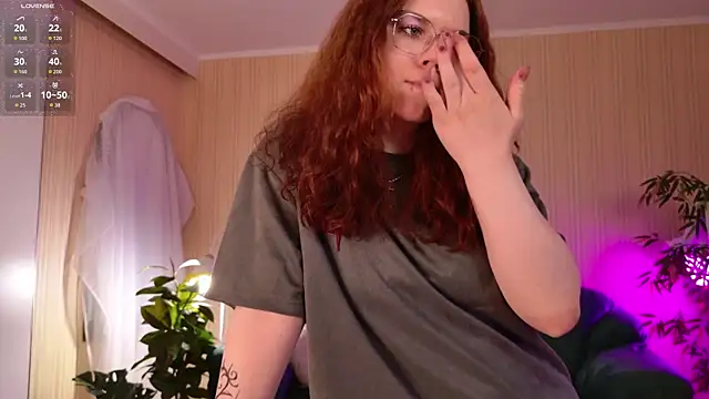 A_Lot_of_Bunny webcam