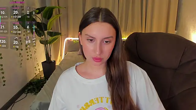 Celine_Coello webcam