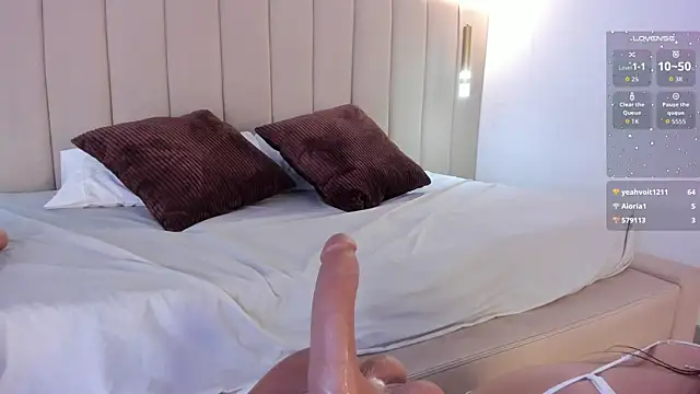 cherry_monroe webcam