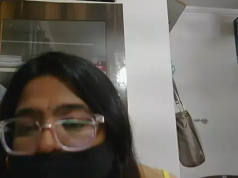 Fuckpussylickass webcam