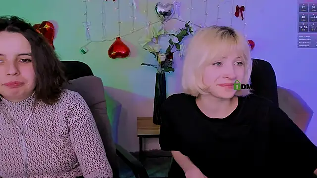 _sabrina_moore webcam