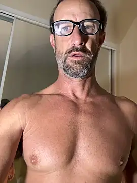 Pink-Tip-Bunny webcam