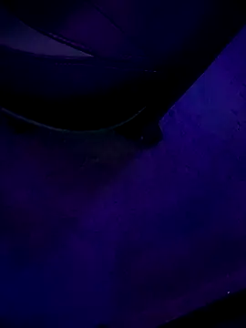 chronic_vibez webcam